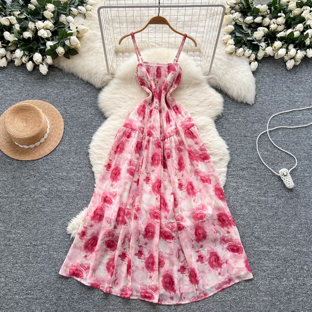 Casual date dress CD815 images